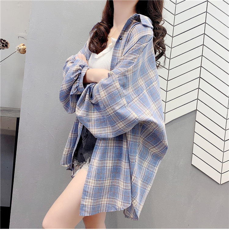 gWmWivOiz9St5Ja2ZAc3YFviw+nTt8phn7v/