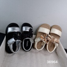 36964 2026���ļ�ͯЬСŮ�����������ṫ����Ь����ʱ�г���Ůͯ