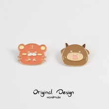 �Ї��L12��Ф�����Ů���������ͯС�eᘿ��ins���԰������