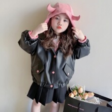 Ůͯ�����كɼ�Ƥ������2026�¿�W�t�n��СŮ������ը�փ�ͯ�·�