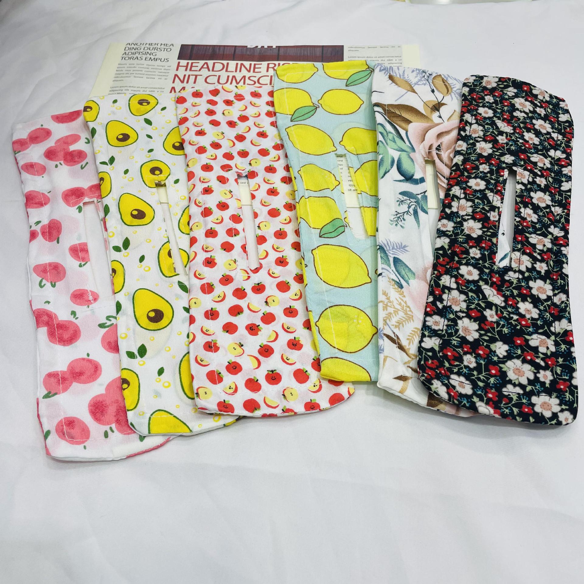 2021_10_20_10_32_IMG_4543