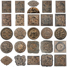 ¹߮ƬЇLʽhb[θŵǧfqӡ