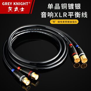 ����ʿ �l����yƽ�⿨�zXLR���l��CDǰ�����ƽ�⾀�����L��