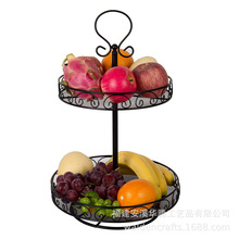 �����D�Fˇ2��ˮ���@ ��ɫ���u�y�ˮ����