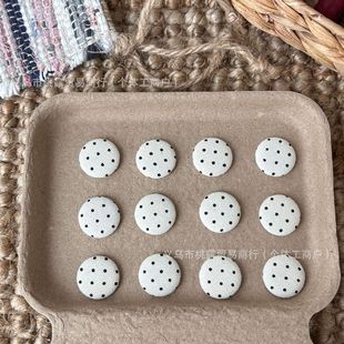 �¿�͹Ų��c�~�۲�ˇƽ�װ�����diy���bЬ�m�o�Ͽ�������l�~��