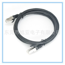 ������ξW�� CAT5E���ñO����X���پW�j����RJ45 1�׾�