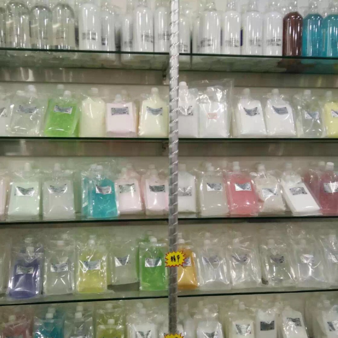 膏霜院装 精华/按摩类/洁肤类/敷膜类/润肤类/功效类/美容院 供应