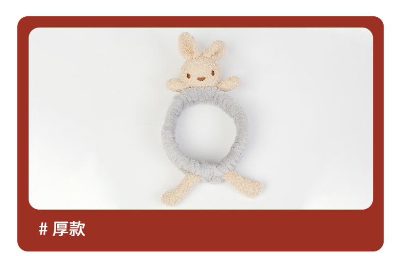 蓝玫详情页_09_1 (3).jpg