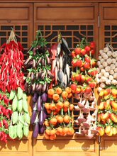 �߲�ˮ���촮���������������r�Ҙ���b�Ʒ�r����ģ�͒��