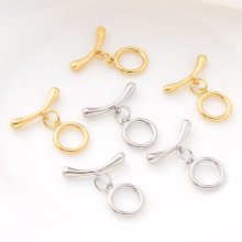 �S��ֱ�N�����朿ۻ��Aot�ۏ������������β��ë���diy�Ʒ��