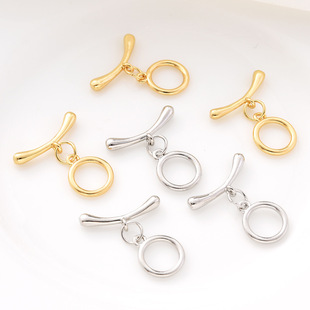 �S��ֱ�N�����朿ۻ��Aot�ۏ������������β��ë���diy�Ʒ��