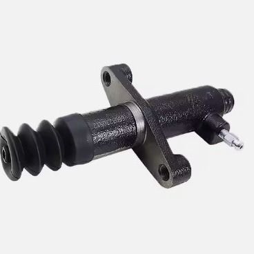 Me602994 Me602995 Me607351 Me609072 Me609070 Is Suitable for Mitsubishi Split Pump