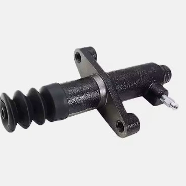 Suitable for Mitsubishi – Other brake systems
