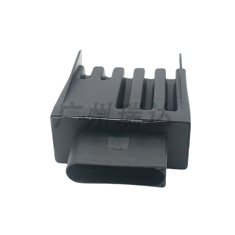 3Q0906121 3Q0906121B 3Q0906121F Modulo de control de la bomba de combustible Audi Volkswagen