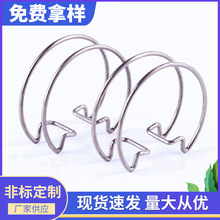 �S�Ҷ� �� ���P��p䓾��������� �Cе���� �lԡ��������