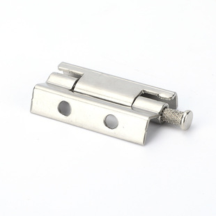 ���ͻ��I���q� �[�ذ�ʽ���P�������q� �_�P�����I����qE18