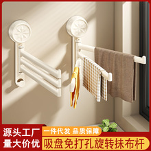 ���P�N��Ĩ����ϴ��۴�̨�����D�rˮ������ܱڒ�����Ϡ�ë����