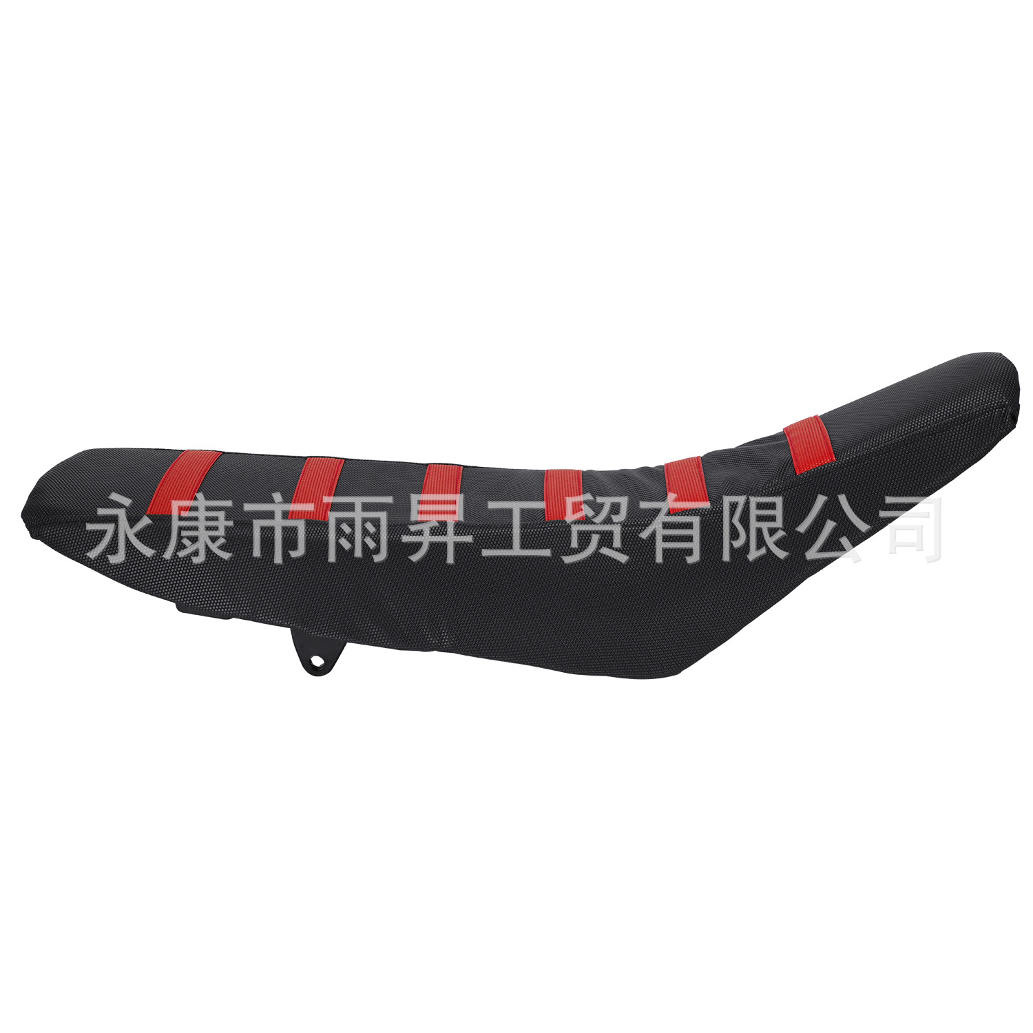 Suitable for Exc Xc Sx Cr Crf Yz Yzf Wr Wrf Rmz Drz Seat Cushion Cover and Seat Cushion Leather, Universal