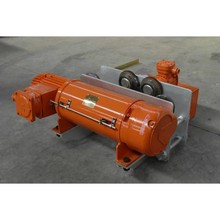 ұ���像S����늄Ӻ��J�̓��պ��J����䓽z�K늄Ӻ��J�S��ֱ�N