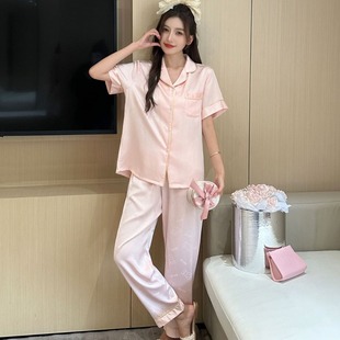˯��Ů�¿���z�Ҿӷ�ŮʿС���Ứ�������b�������Ů�Ӽҷ�2660