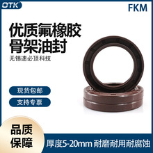 �M�ڷ��z�Ǽ��ͷ�fkm�߉������ܷ�ȦҺ����늙C�ͷ��ܷ�Ȧ��ȫ