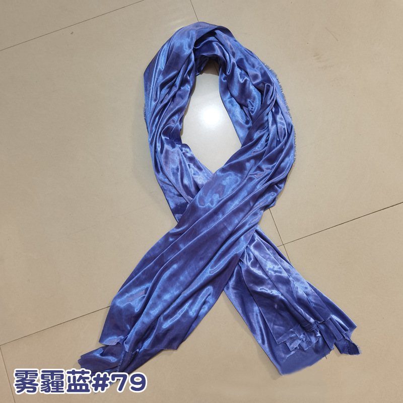 Tela de boda 68D perla tela de hielo espesa escalera de boda pasamanos decoración de fondo colgante al por mayor