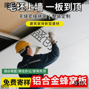 �X��C�����spc�X�۰弯�����b���l���g��픟o�p�o���컨���X.