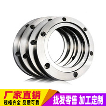 �ɶ��S�����l���P�316���mƬ����䓹ܽ��ٹܼ����^�����ӹ����