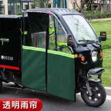 ǰﺟfLȫ͸꺟܇Tǰ늄݆܇