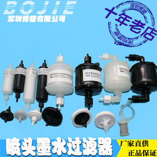 �����ǹ���Ῠ���O�Ǿ������^�^�V�����L�C������PALLīˮ�^�V��