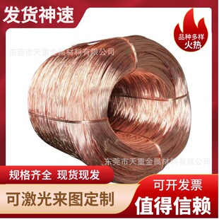 H65 H70 H85 H90 H62 H63�S�~��H59 H80 H96 H68�S�~�����Ŏ�