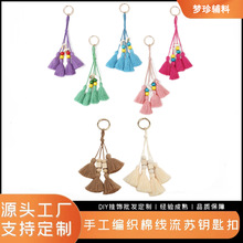 �羳��@�L�ֹ������޾�ľ�����K���ɫ�������������ٿے��