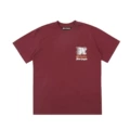 2289 Burgundy