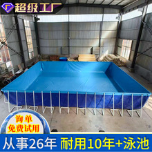 �������֧��ˮ����Ӿ�� �Ӻ���̓�֧ͯ����Ӿ��С������Ӿ��