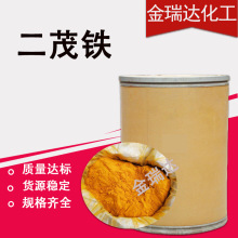 ïFIphϩFٻ߻ɫĩïF