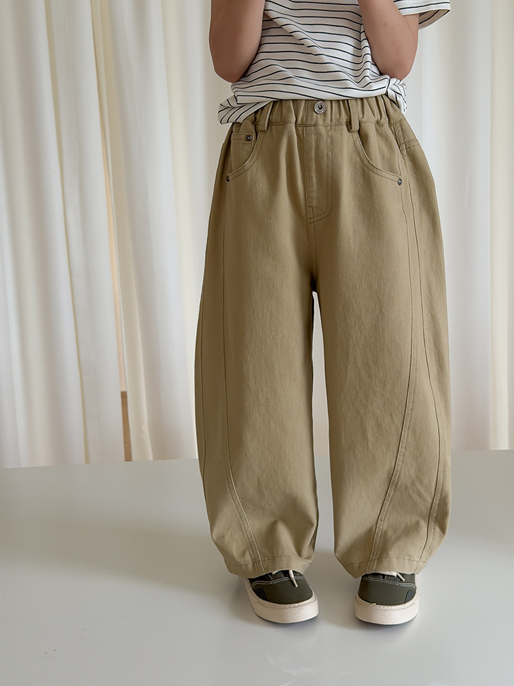 2026-02-05 112406.jpg