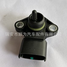 39300-38110 3930038110����ѹ��/�����¶ȴ��������ҹ�Ӧ