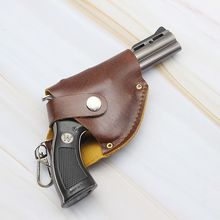 TZ608��݆�����C�tɫ�����֘�ʽģ���c�����zӰ����