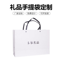 ƶYƷbbُK230g׿ӡLogo