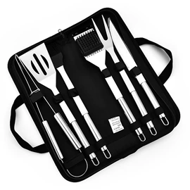 玻璃清洁器;厨房小工具;封口夹