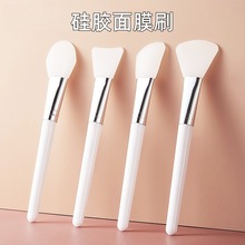 �羳���u���z��Ĥˢ���zܛ�^����ˢĘ��Ĥˢ�TĨʽ�{Ĥˢ�F؛���l