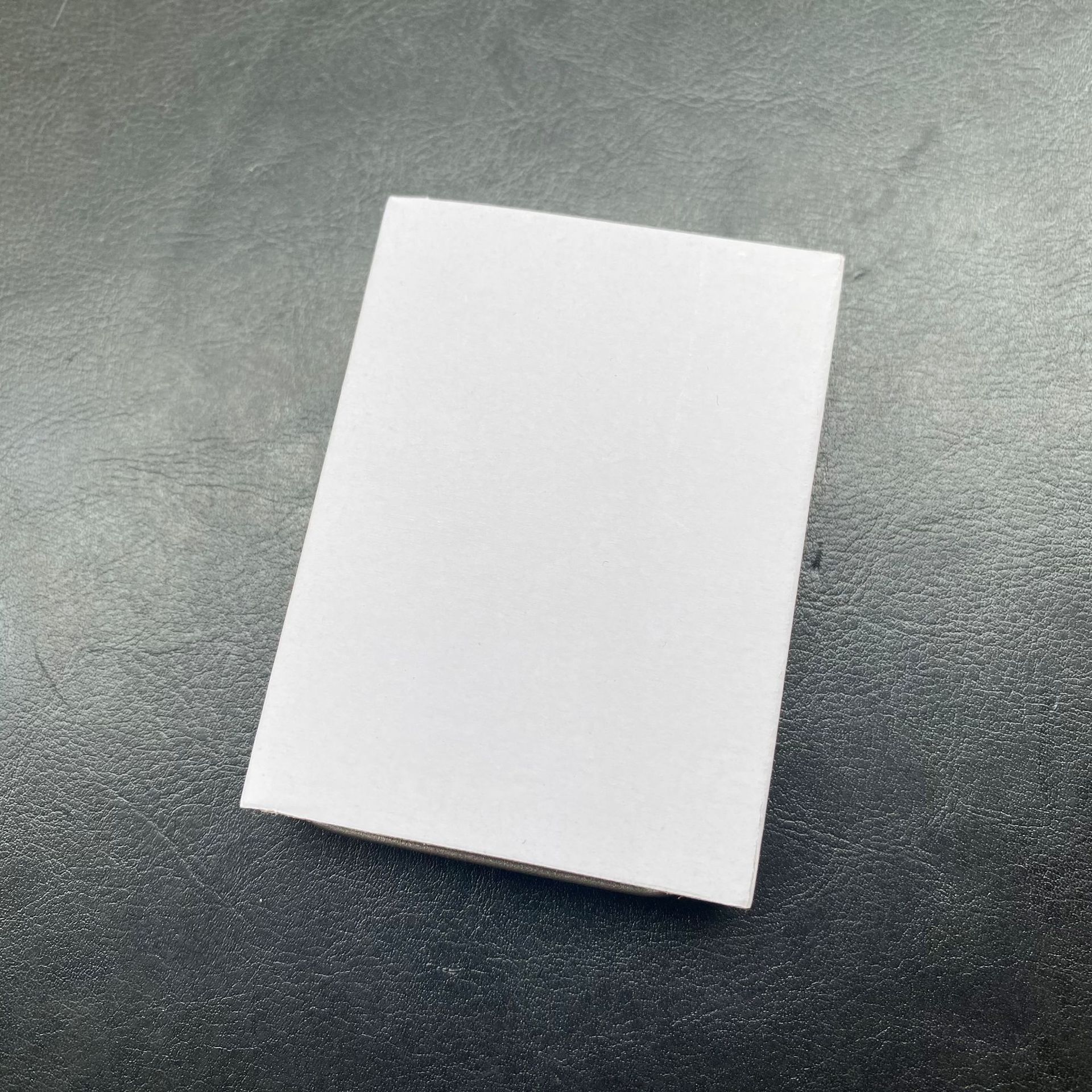 5EE0A3FA405EFBBCA2349F19A6F85B