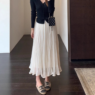 ���� DN���h������ �����r�ְ�ȹ�����@�ݾW������ȹŮ2026������