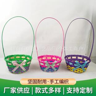 �����Y���̶��ֱ�����@����������@ˮ�����ռ{�s��@�S�����l