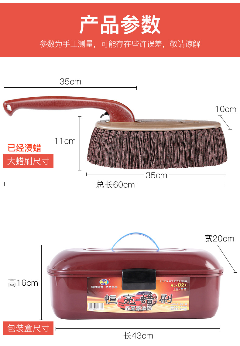 D2详情