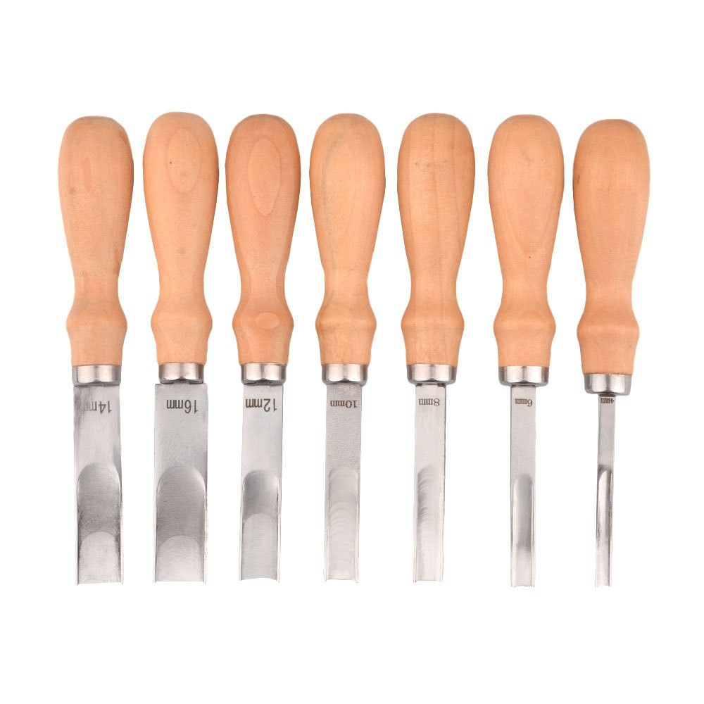 O1CN01hxpSuF1I6b8V8PqA4_!!2214