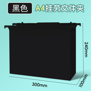 �羳��ڙ�a4fc�n���Y���ռ{�ļ�����ڊA��ƊA���A��ʽ�ļ��A