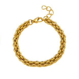 �������朲��P������18K��W���羳�͹Űʹ���朁��R�d����