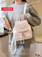 �n�������t���s�p����WԺ�L��W��ͨ���ϰ������p��ٴ�С����