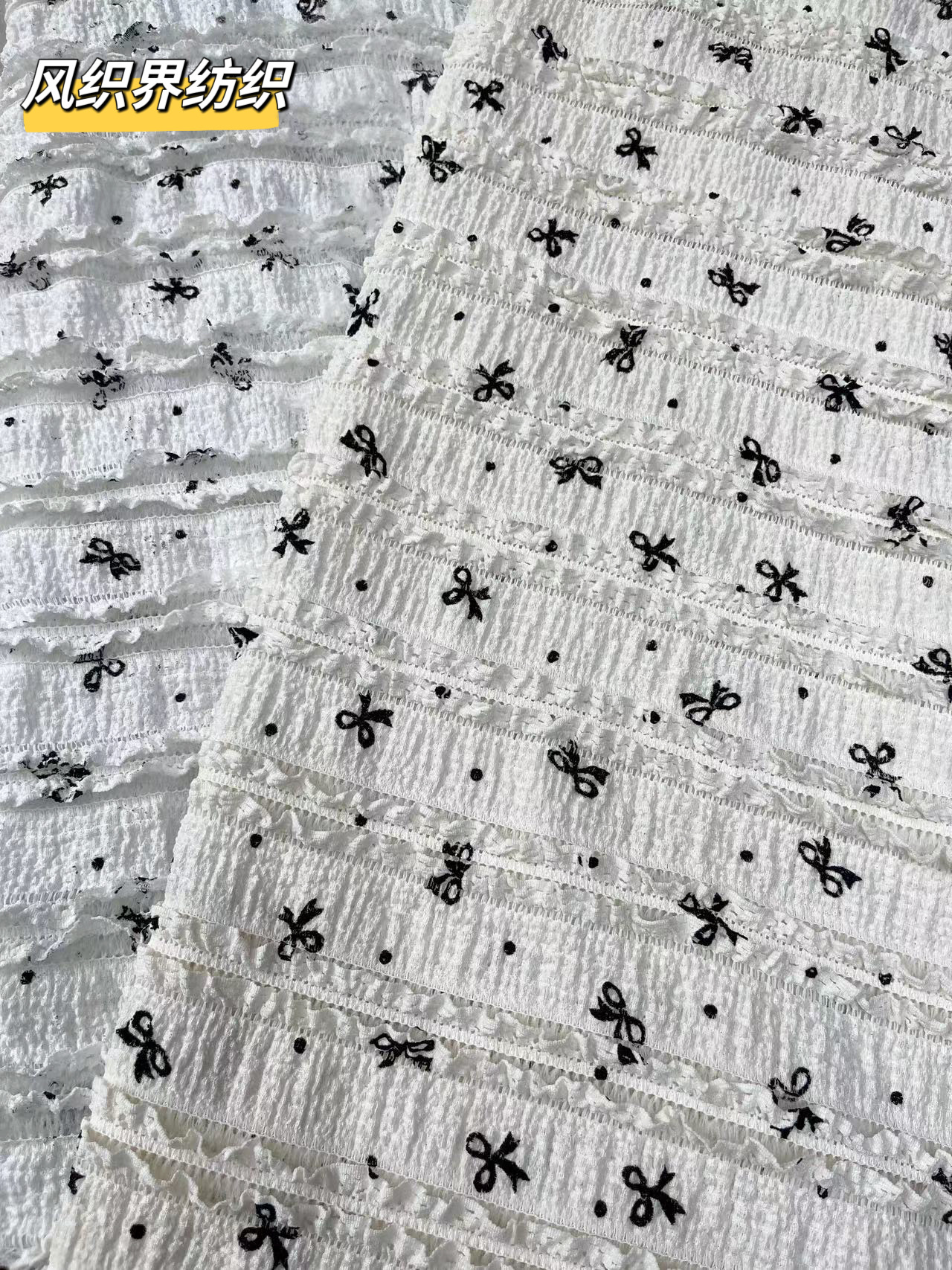 O1CN01apEHNe1GKDsDI3X0T_!!2219622440603-0-cib.jpg?__r__=1743823636663